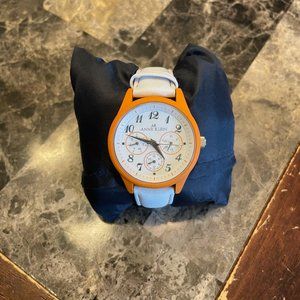 Anne Klein Watch